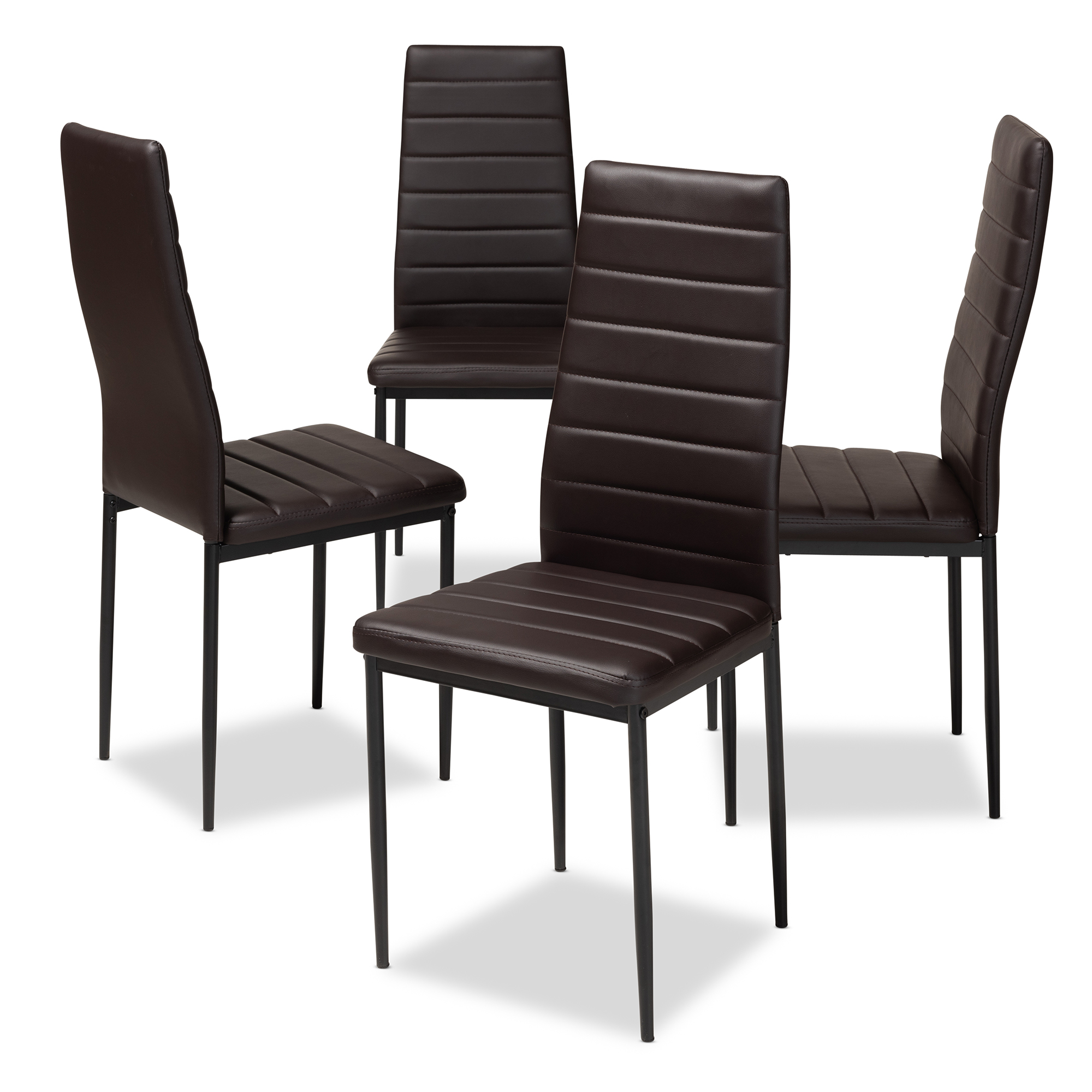 Wholesale Dining Chairs Wholesale Dining Room Wholesale Furniture